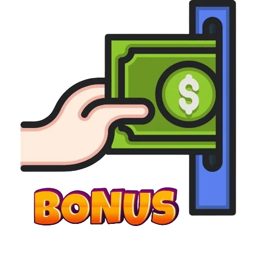 Gold365 welcome-bonus icon