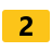 Gold365 icon 2