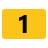 Gold365 icon 1