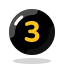 Gold365 Number 3