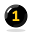 Gold365 Number 1