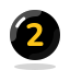 Gold365 Number 2