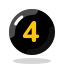 Gold365 Number 4