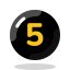 Gold365 Number 5