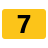 Gold365 icon 7