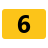 Gold365 icon 6
