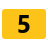 Gold365 icon 5