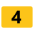 Gold365 icon 4