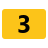 Gold365 icon 3