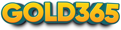 gold365 Logo