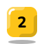 Gold365 ID 2 icon
