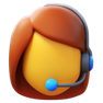 Gold365 icon support