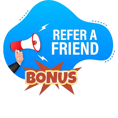 Gold365 referral-bonus icon