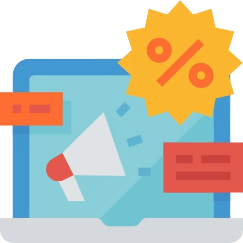 Gold365 shopping-online icon