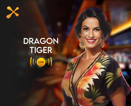 Gold365 500x_auto_roulette_noir