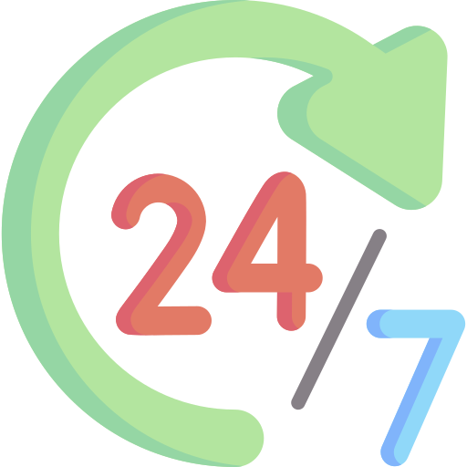 Gold365 icon