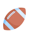 Gold365 Website Icon - Rugby