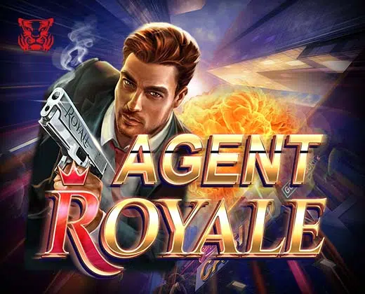 Gold365 Agent Royale