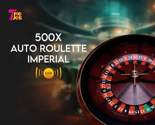 Gold365 500x_auto_roulette_imperial