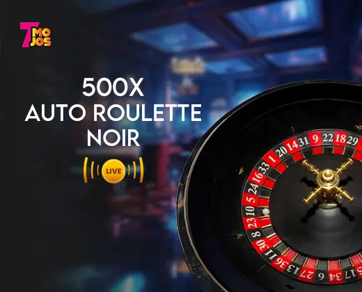 Gold365 500x_auto_roulette_noir