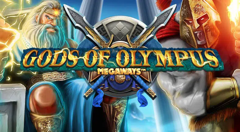 Gold365 Game - God of Wealth