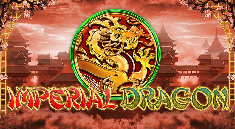 Gold365 Game - God of Wealth