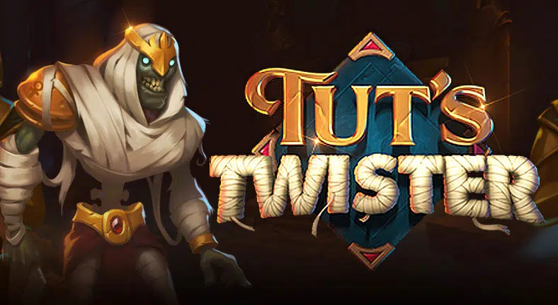 Gold365 Game - God of Wealth