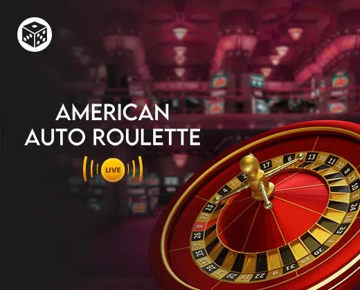 Gold365 Roulette