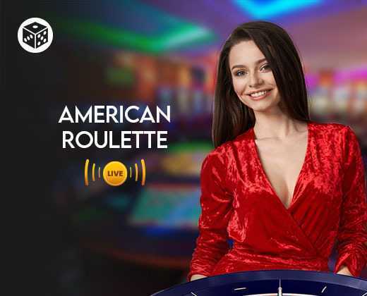 Gold365 Roulette