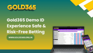 Read more about the article Gold365 Demo ID: How to Get Started Without Risk
