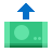Gold365 icon-support