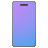 Gold365 icon-shop