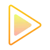 Gold365 icons8-play