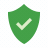 Gold365 icon-shop