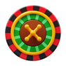 Gold 365 icon