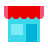 Gold365 icon-shop