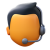 Gold365 icon-support
