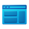 Gold365icon