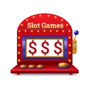 Gold365 Website Icon - sloticon